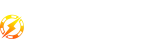 Instant Casino